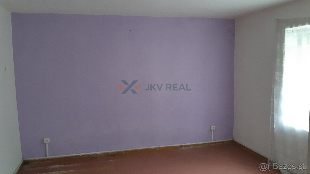 Veľký rodinný dom BOJNICE - viac možností využitia - 7