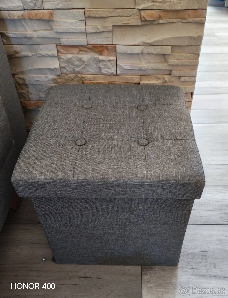 obyvacia izba +pracovňa - 7