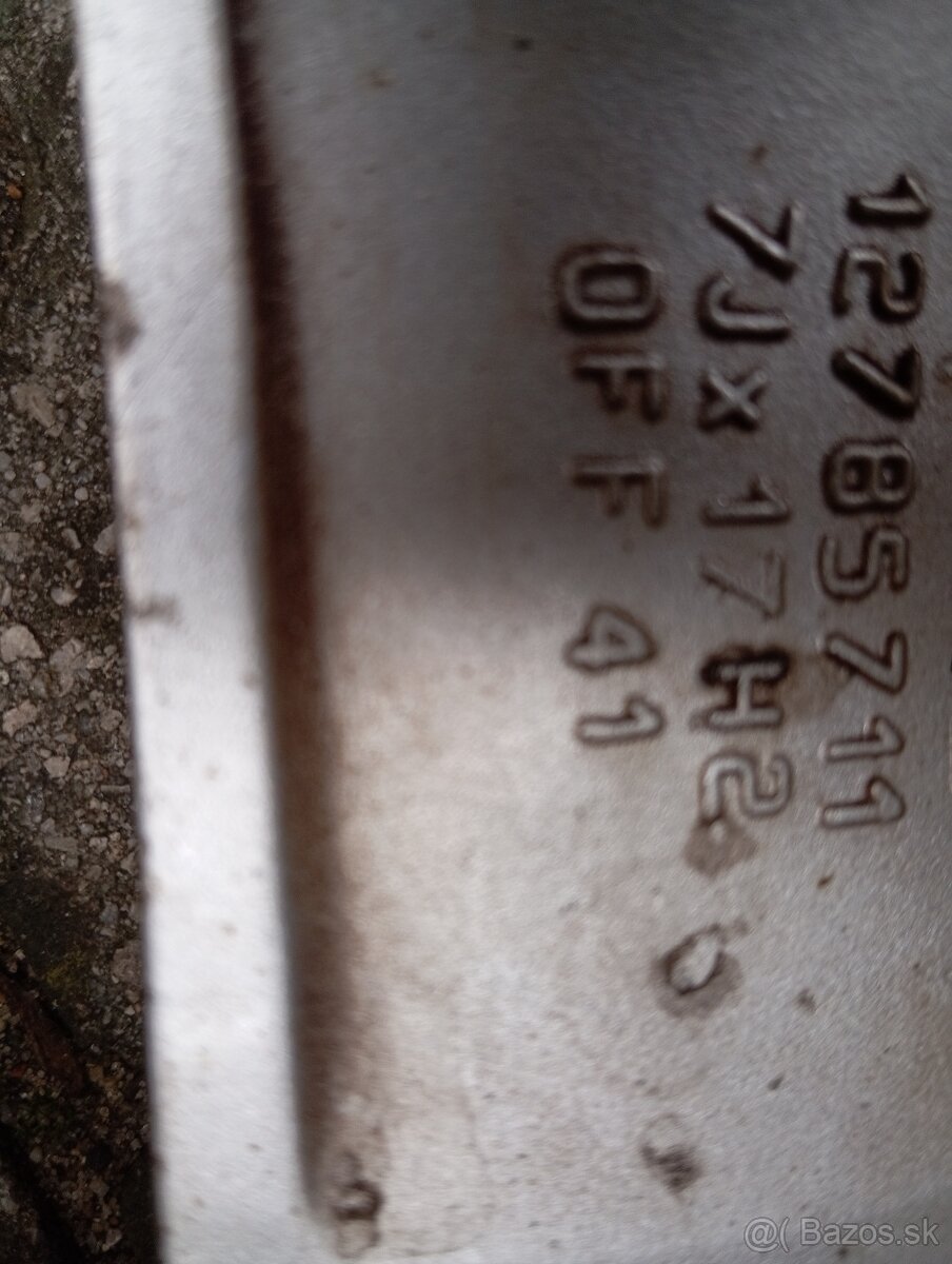 5x112 r17 Elektróny - 7