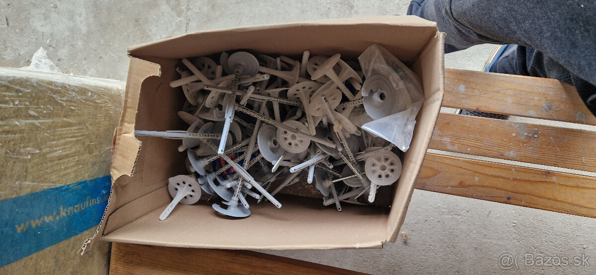 fasadny polystyrén - 7