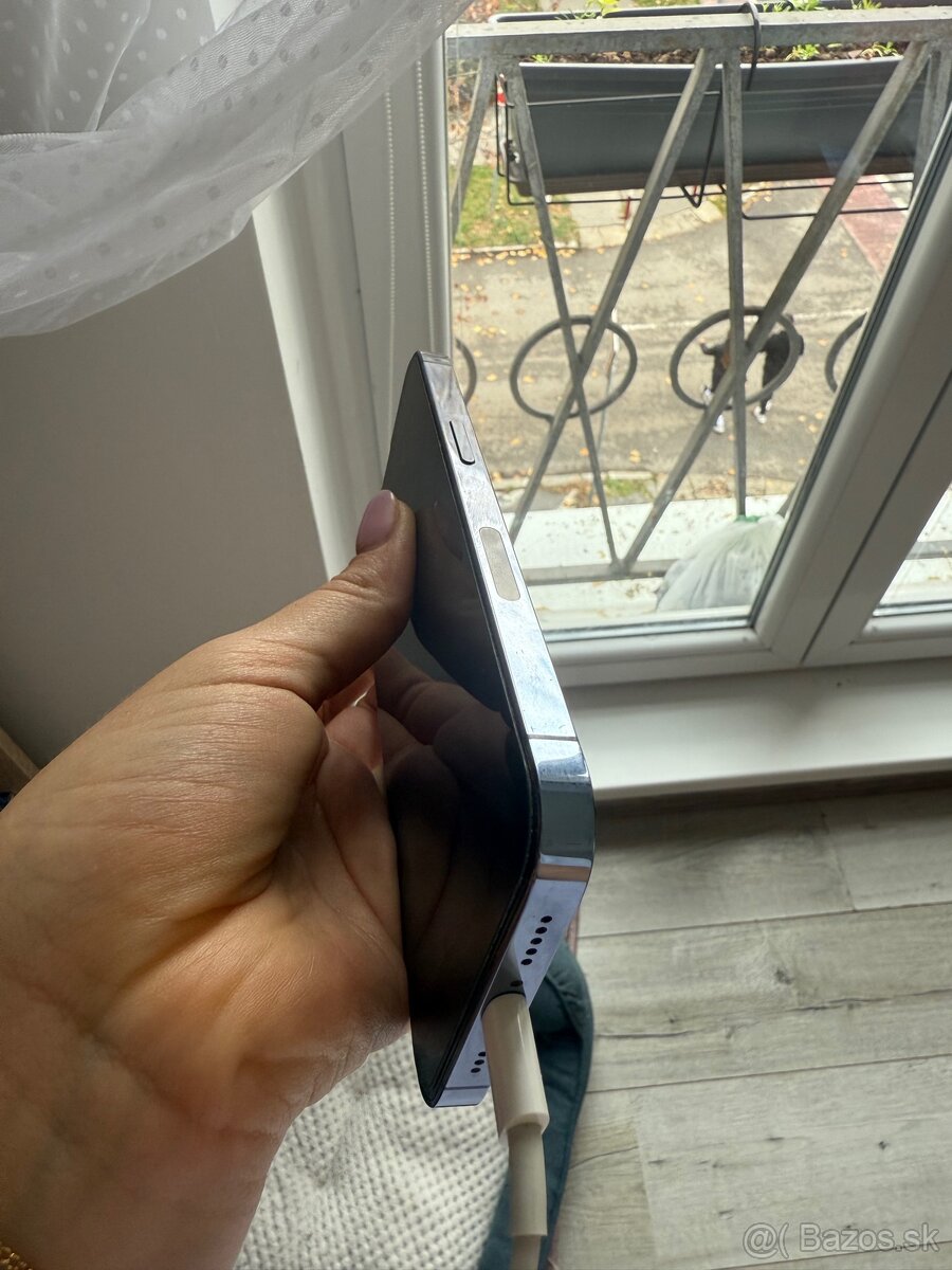 iPhone 13Pro 256 GB - 7