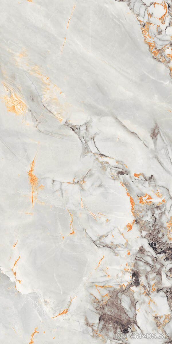 Elegante Porto Gold | 1. trieda | Rektifikované hrany | Lesk - 7