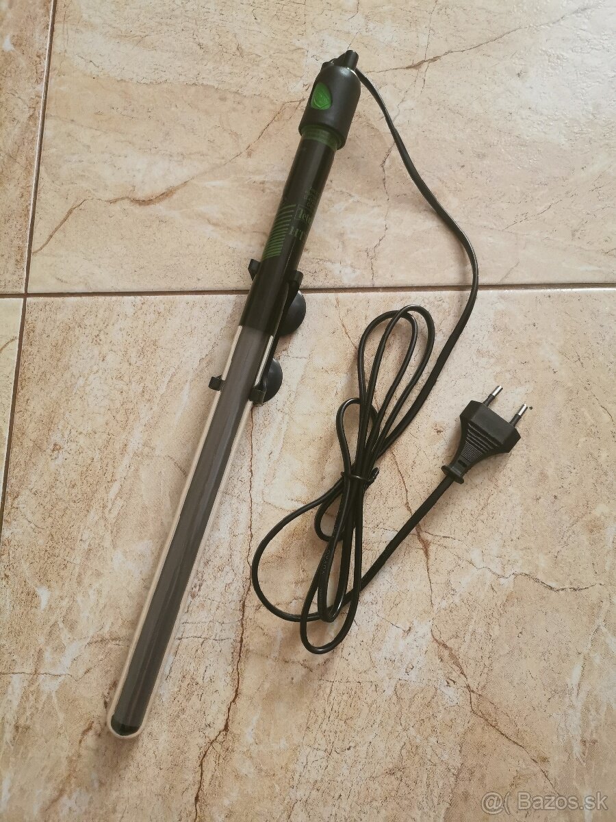 Chovateľské potreby pre zvieratá - 7