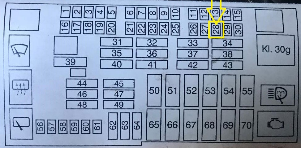 Pioneer MVH-S110UBA pre BMW E9x - 7