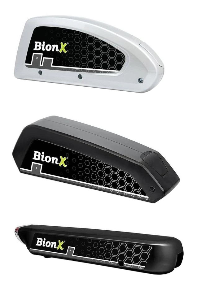 Profesionálna výroba, servis a repasovanie Li-ion batérií - 7