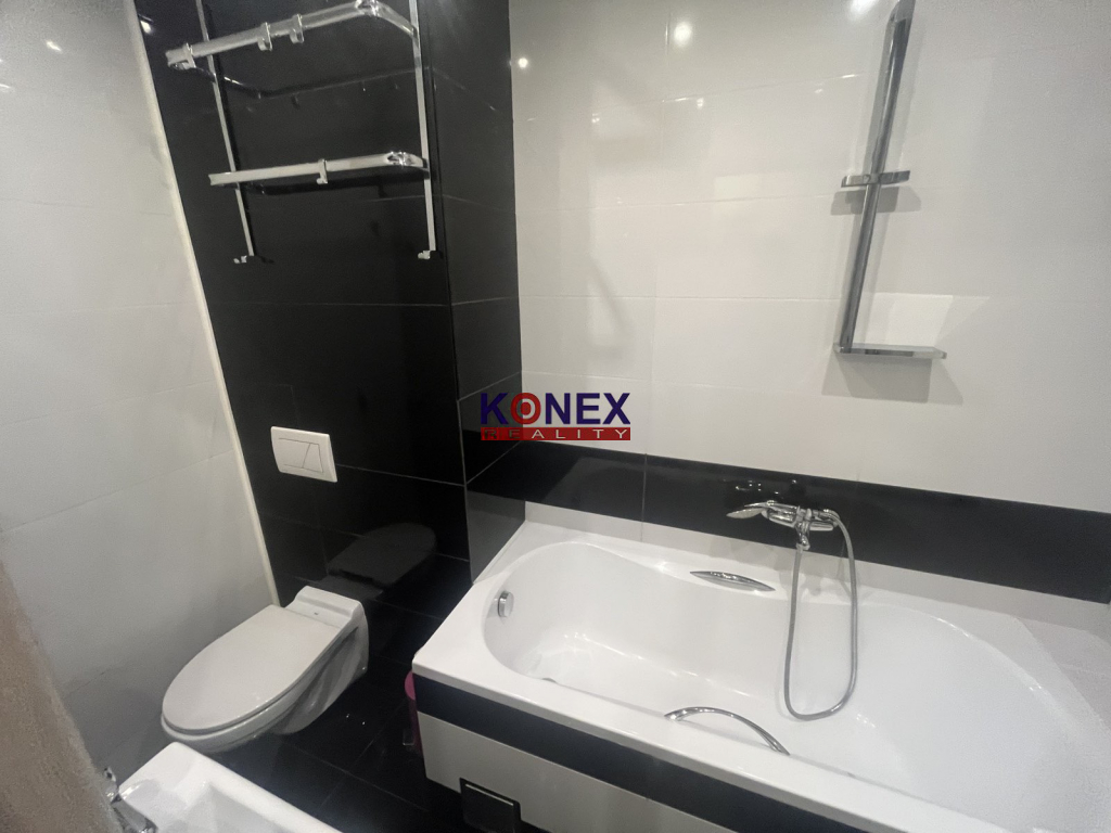 NA PREDAJ – 3-izbový byt Trebišov - 7