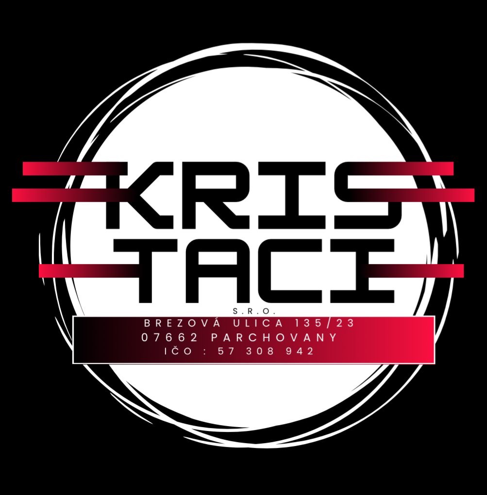 Bolt fleet & driver - 7