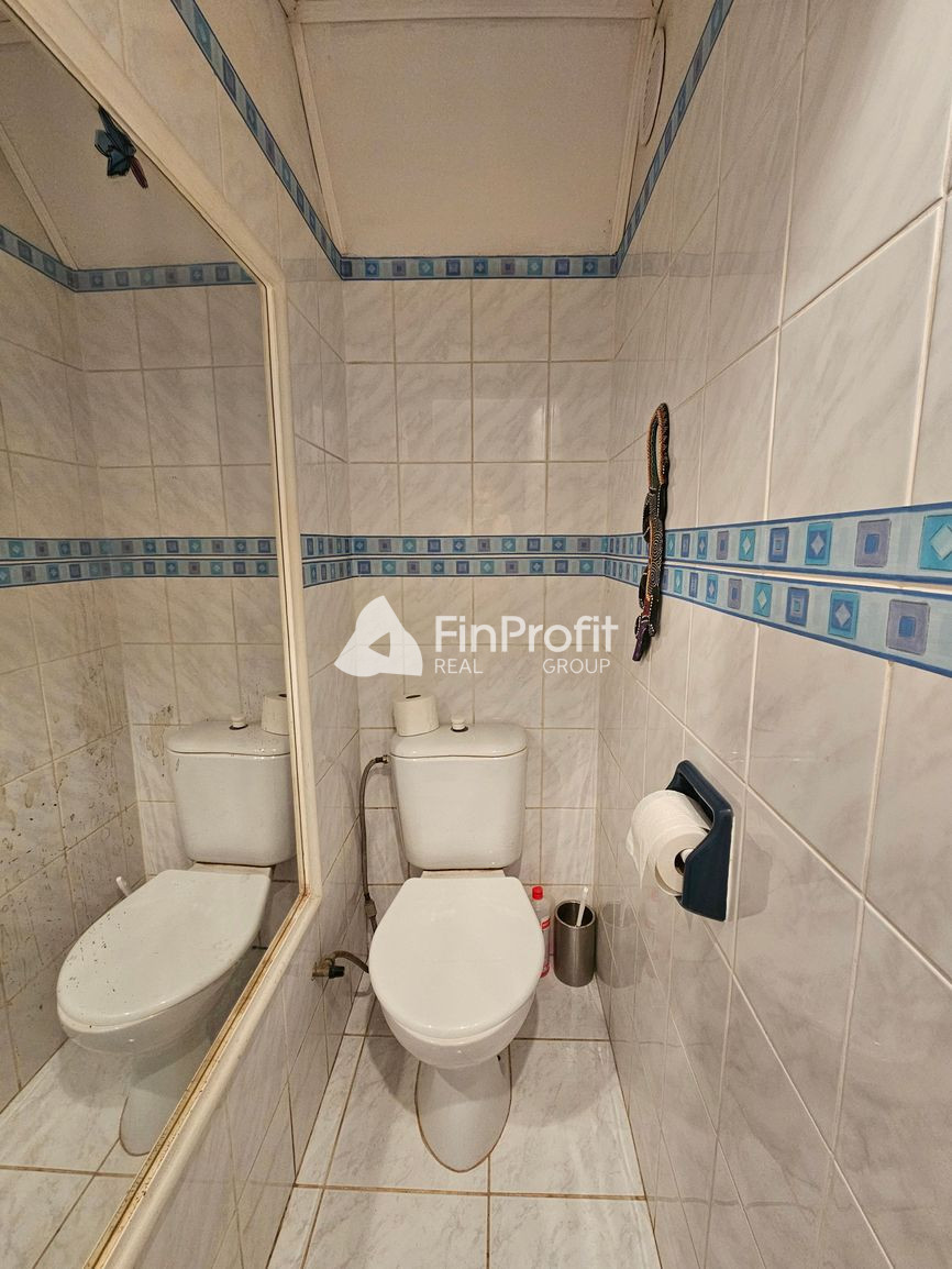 4izbový rodinný dom Rastislavova ul.Piešťany - 7