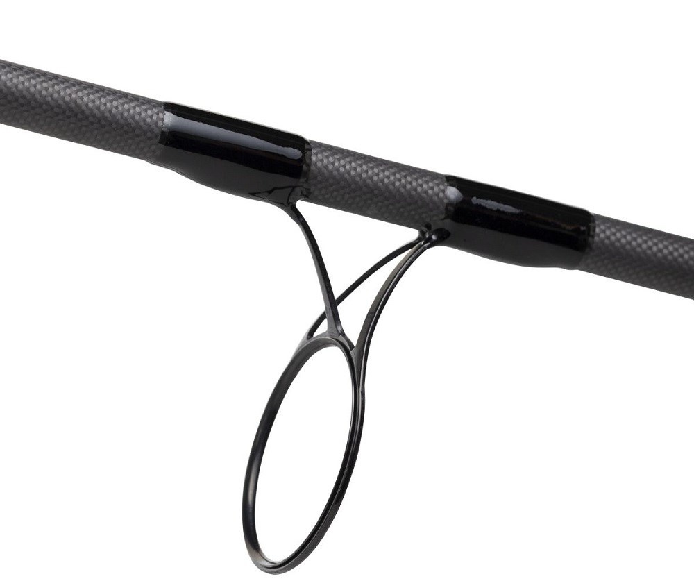 predam Greys Prút Aircurve MK2 - 7