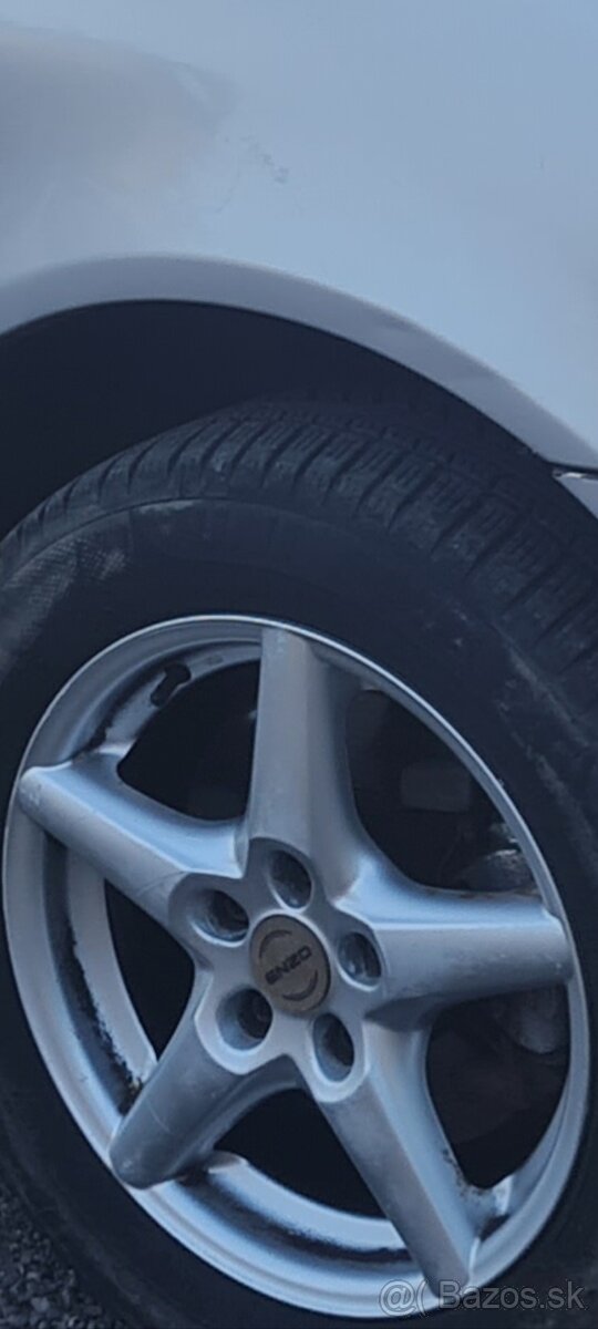 5x112 R16 - 7