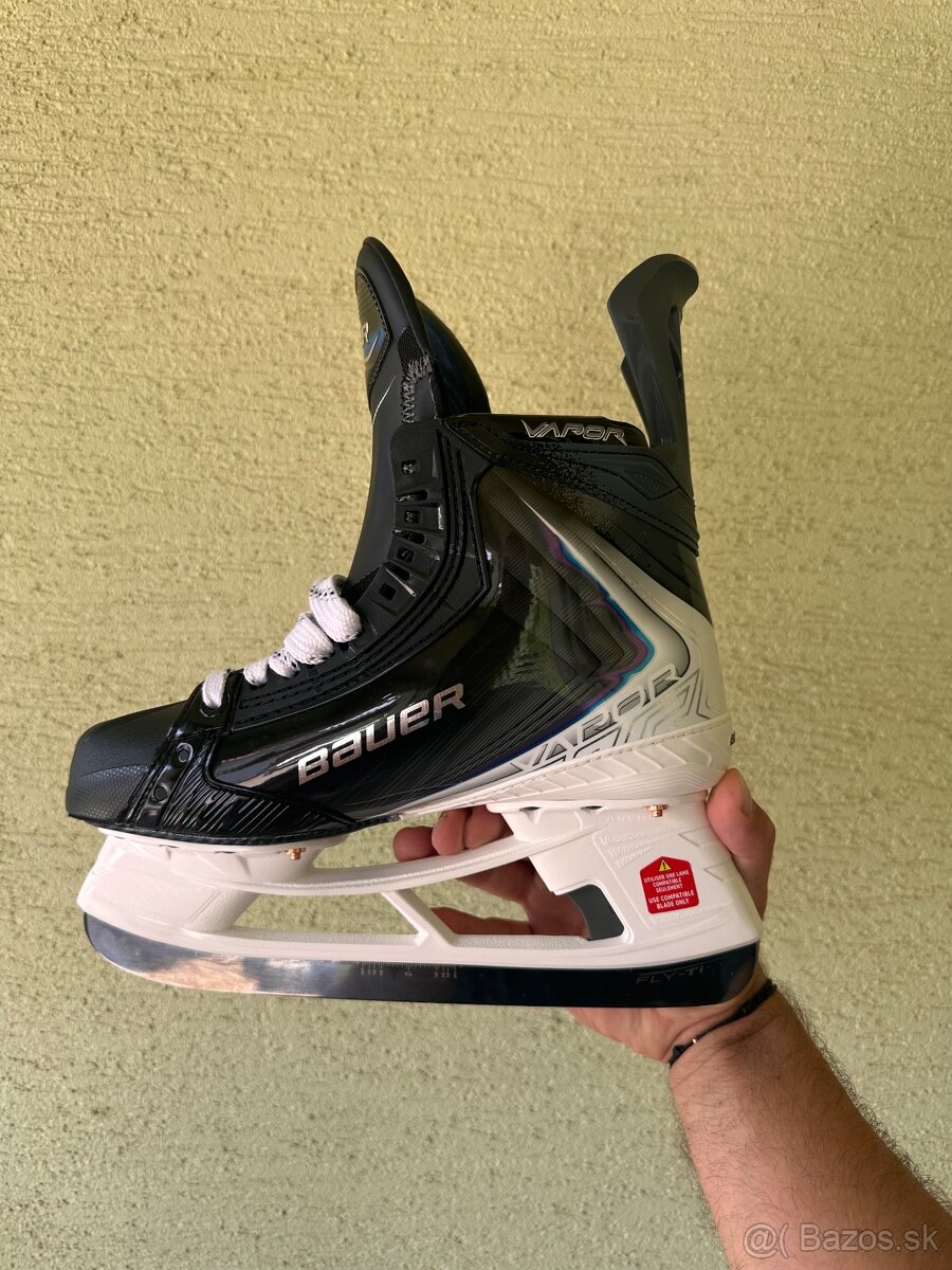 BAUER FLYLITE korčule - 7