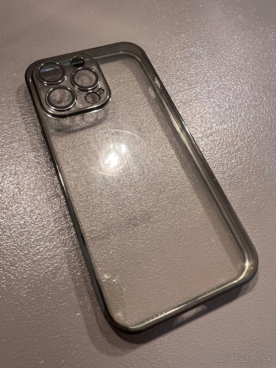Apple iPhone 13 Pro 256 GB - 7