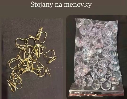 Predám svadobné veci - 7
