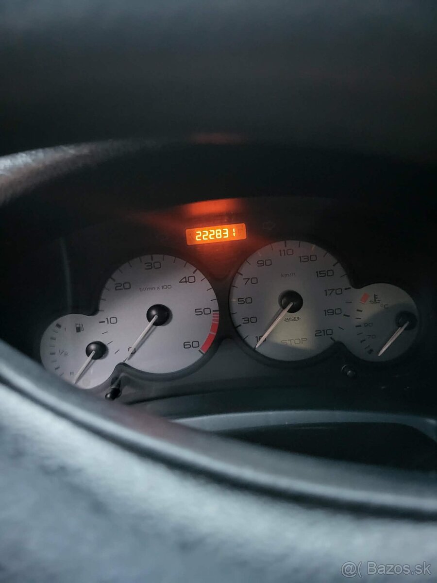 Citroën Berlingo - 7