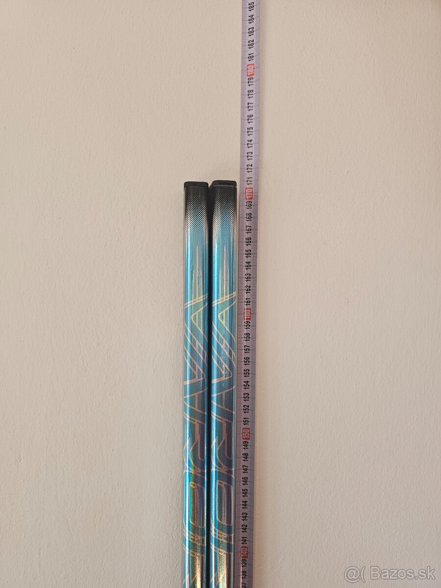 Hokejka Bauer Flylite GLACIER Senior - 7