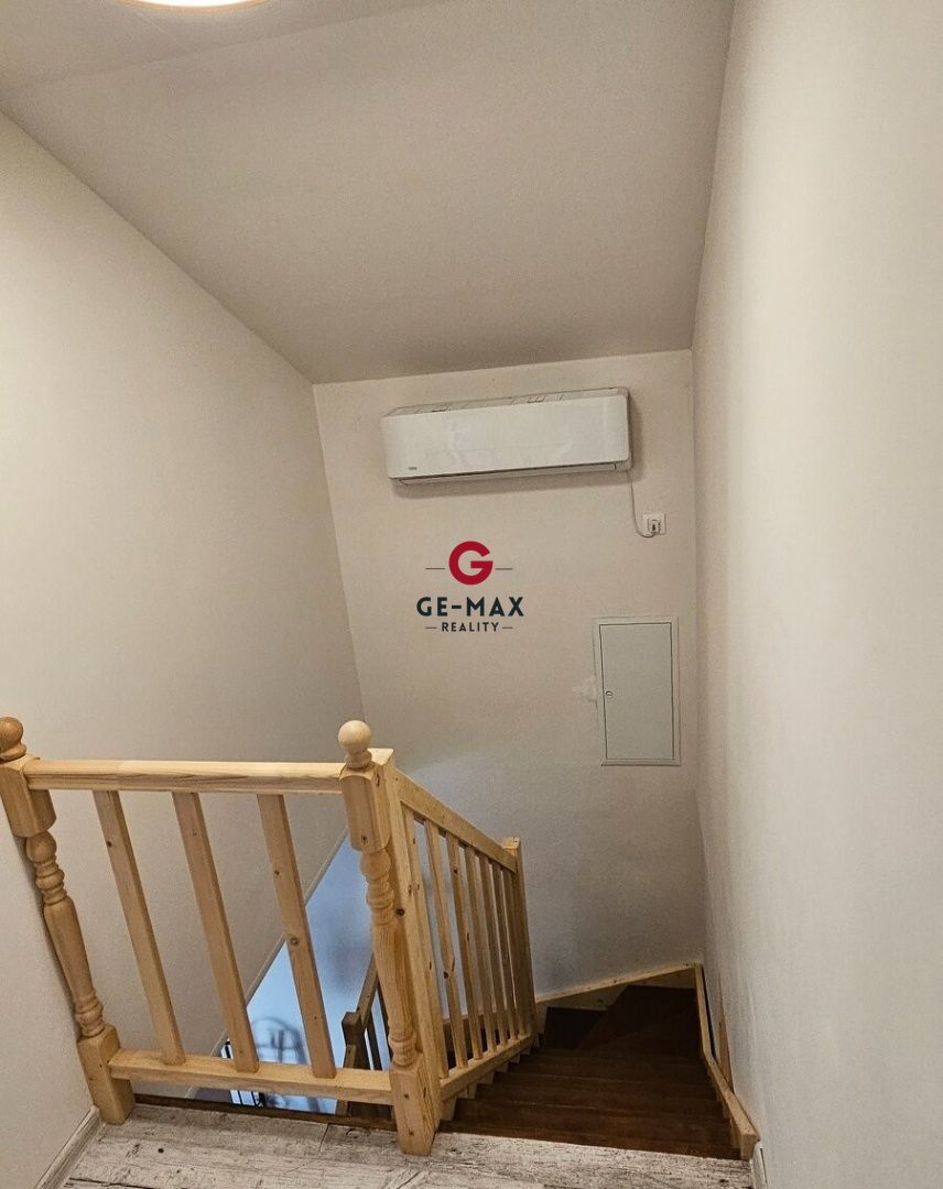 REKREAČNÁ CHATA PRI VINIANSKOM JAZERE – len 2 minúty pešo od - 7