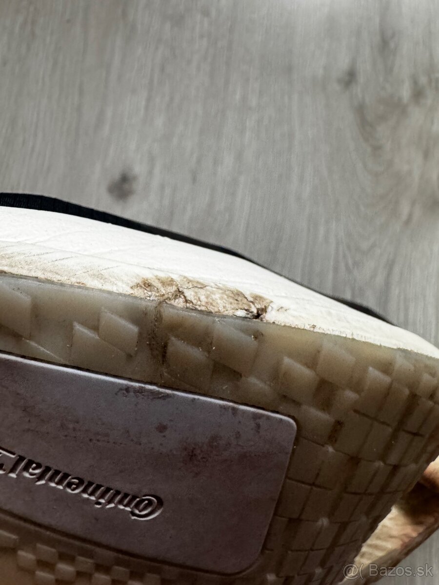 Adidas Adios Pro 4 - 7