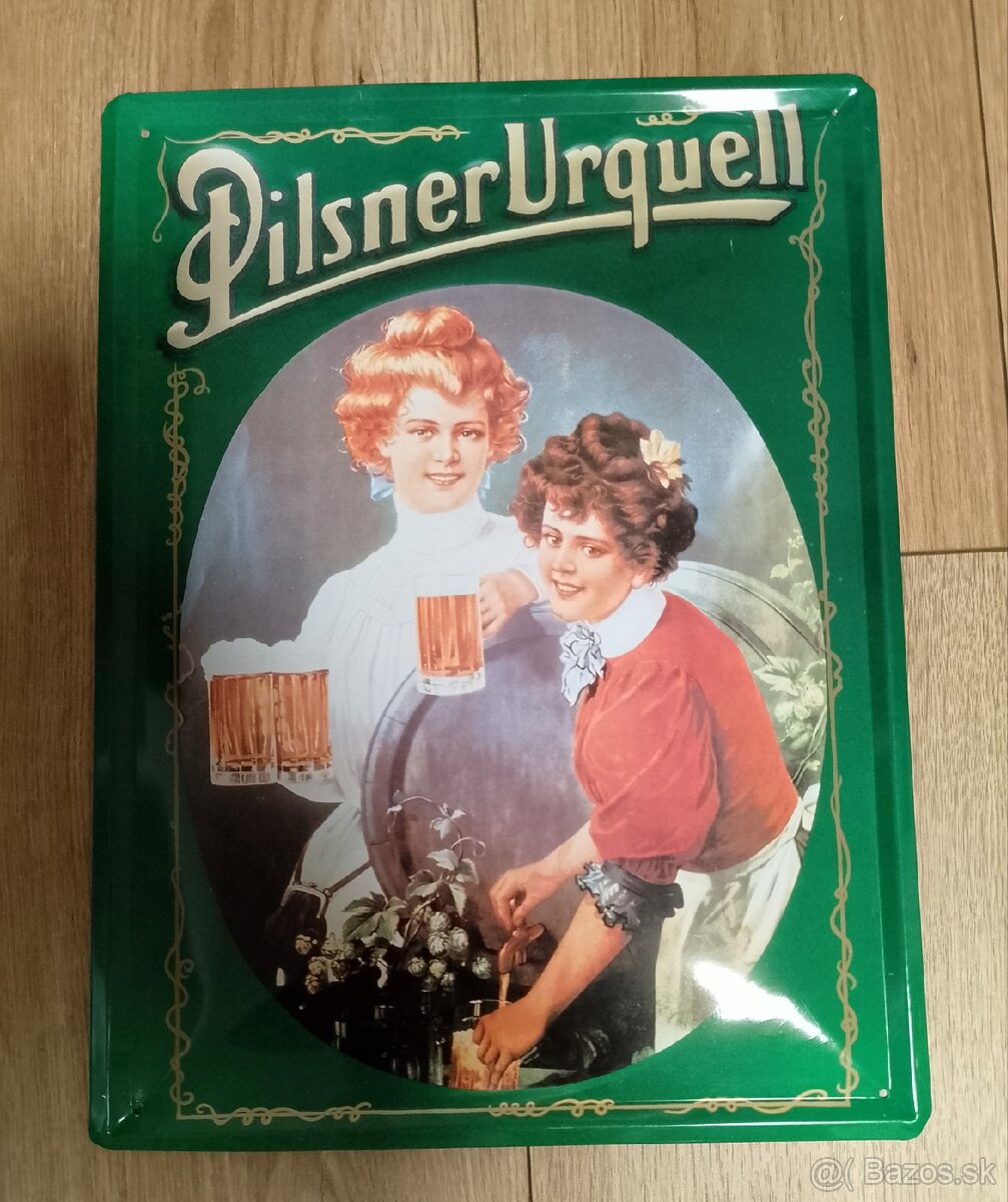 Cedula kus 20€ - 7