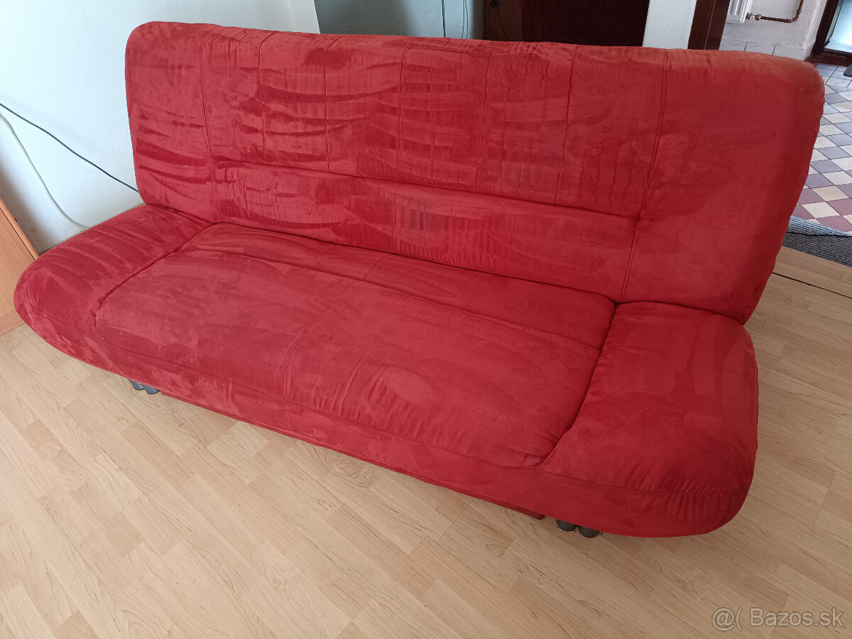 profesionalne tepovanie - 7