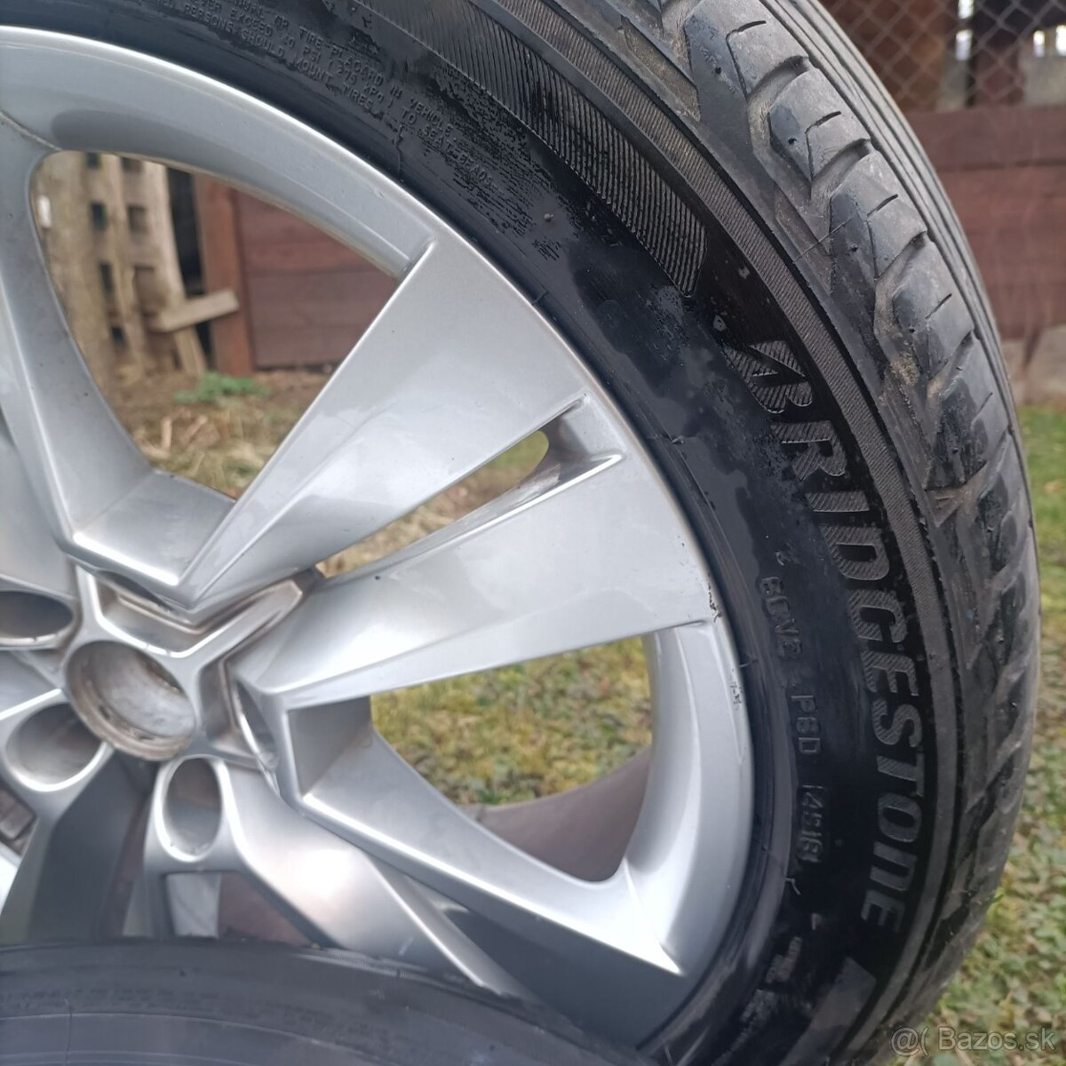 Ponuka na predaj - 7