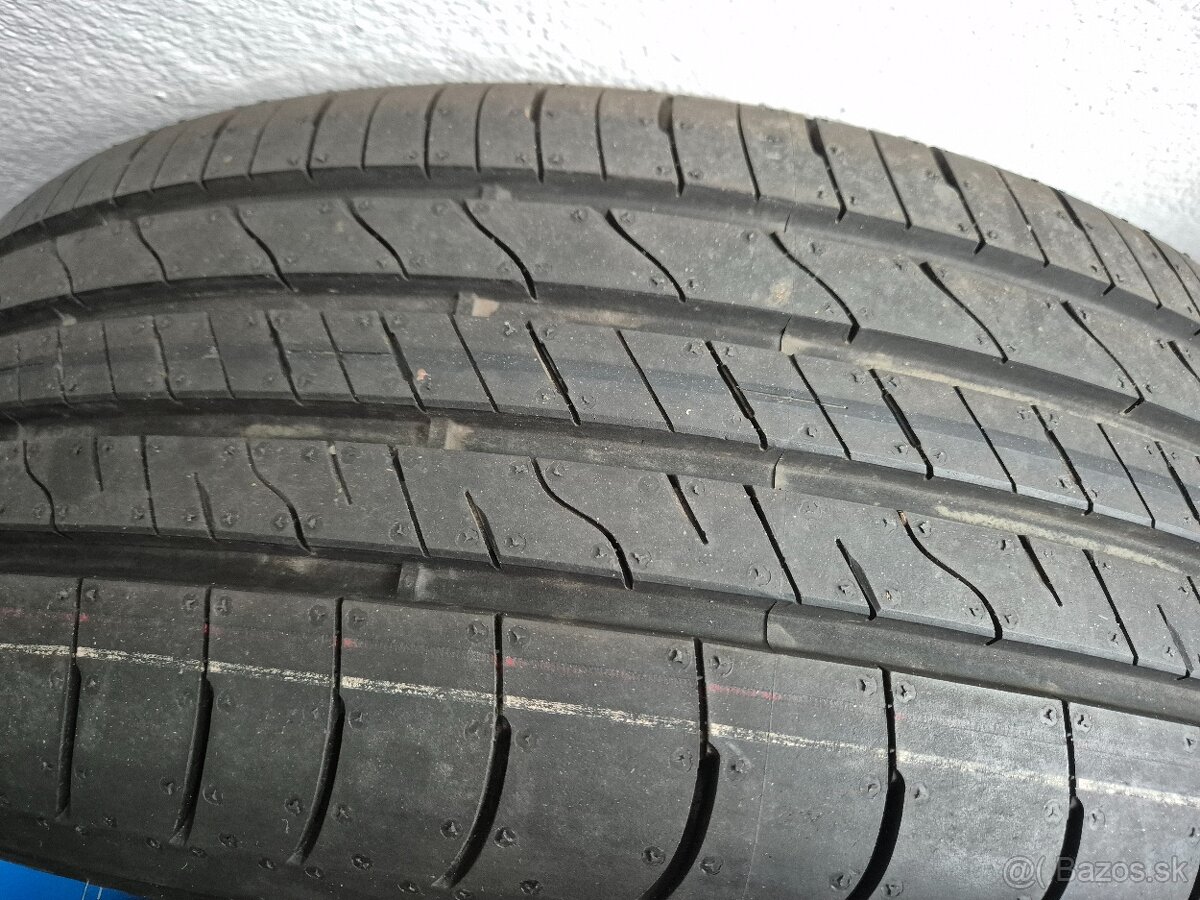 Goodyear EFFICIENTGRIP PERFORMANCE 2 .... 205/60 R16 96H - 7