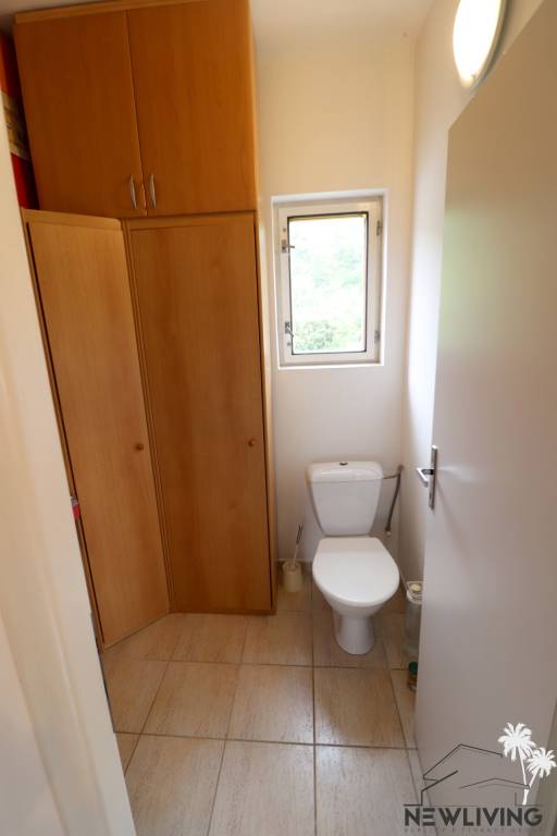 PREDAJ: 2 izbový rodinný dom Ratnovce - 7