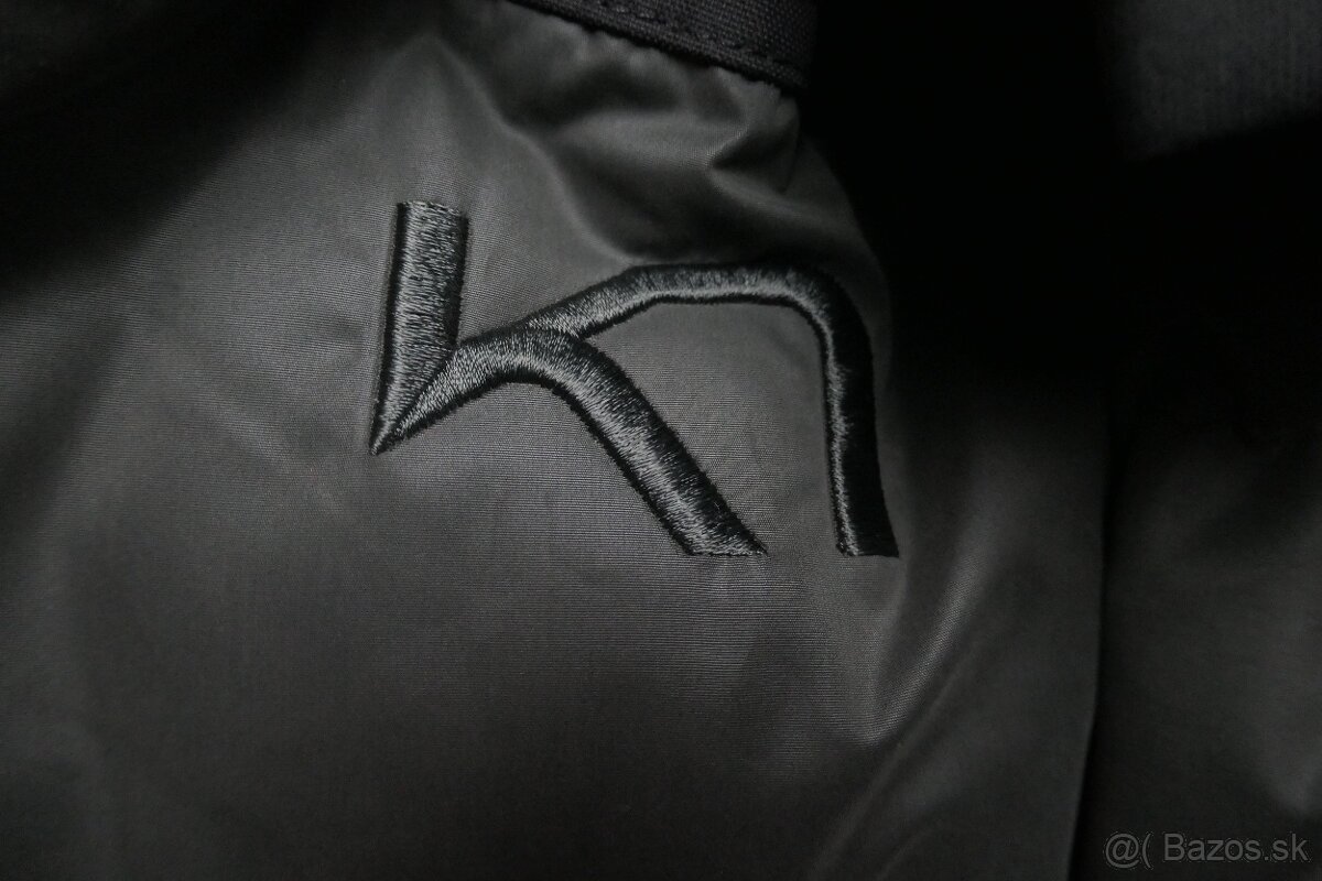 KARI TRAA funkcna original TOP dlha bunda M - 7