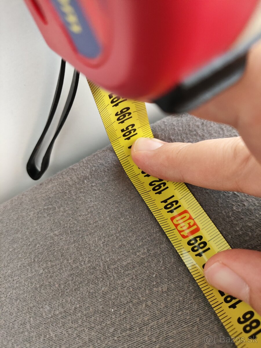 Poschodova postel - 7