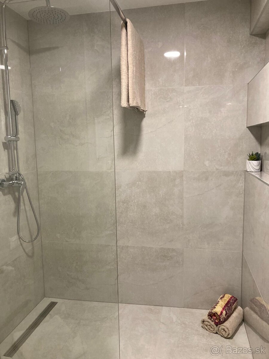 Na predaj 2-izb. byt na Chrenovej v Nitre. - 7