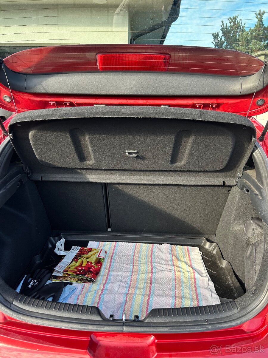 Kia proCeed po MUDr. 100 stav - 7