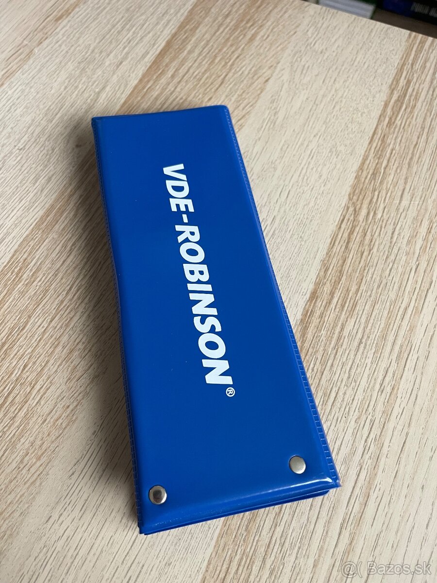 rybárske vybavenie - 7