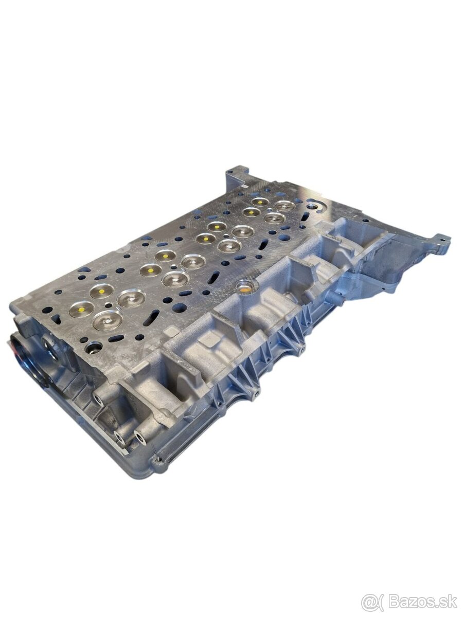 nahradne diely ford ranger 2,2 3,2 tdci - 7