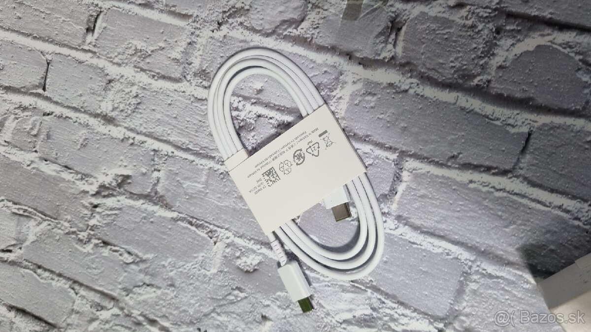 Samsung Galaxy A35 5G 6/128GB - 7