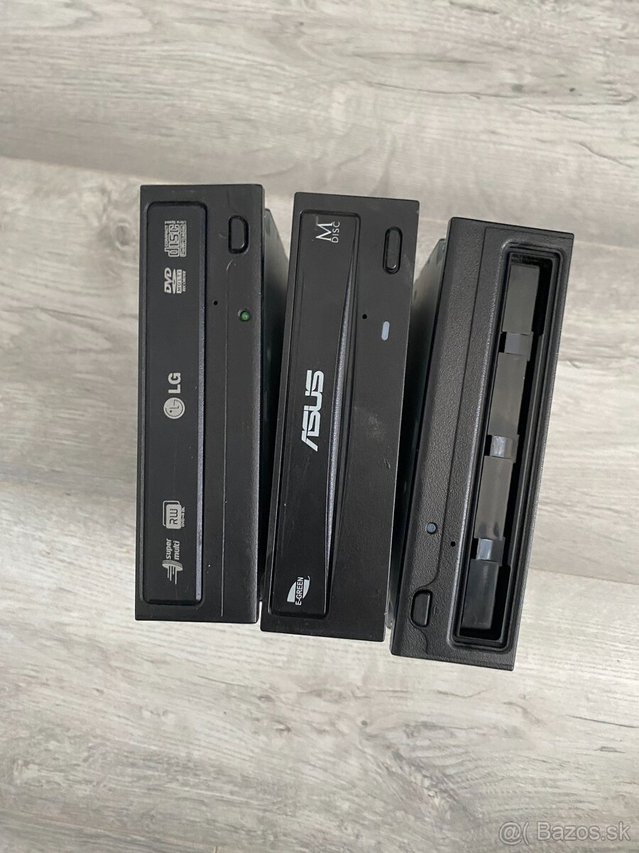 Komponenty do PC - 7