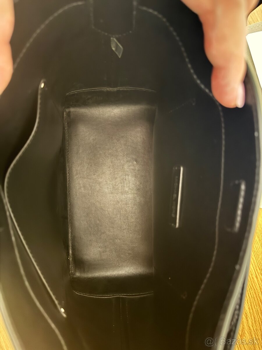 Michael Kors kabelka - 7