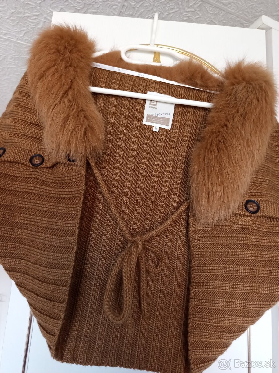 Predám komplet alebo aj extra - 7