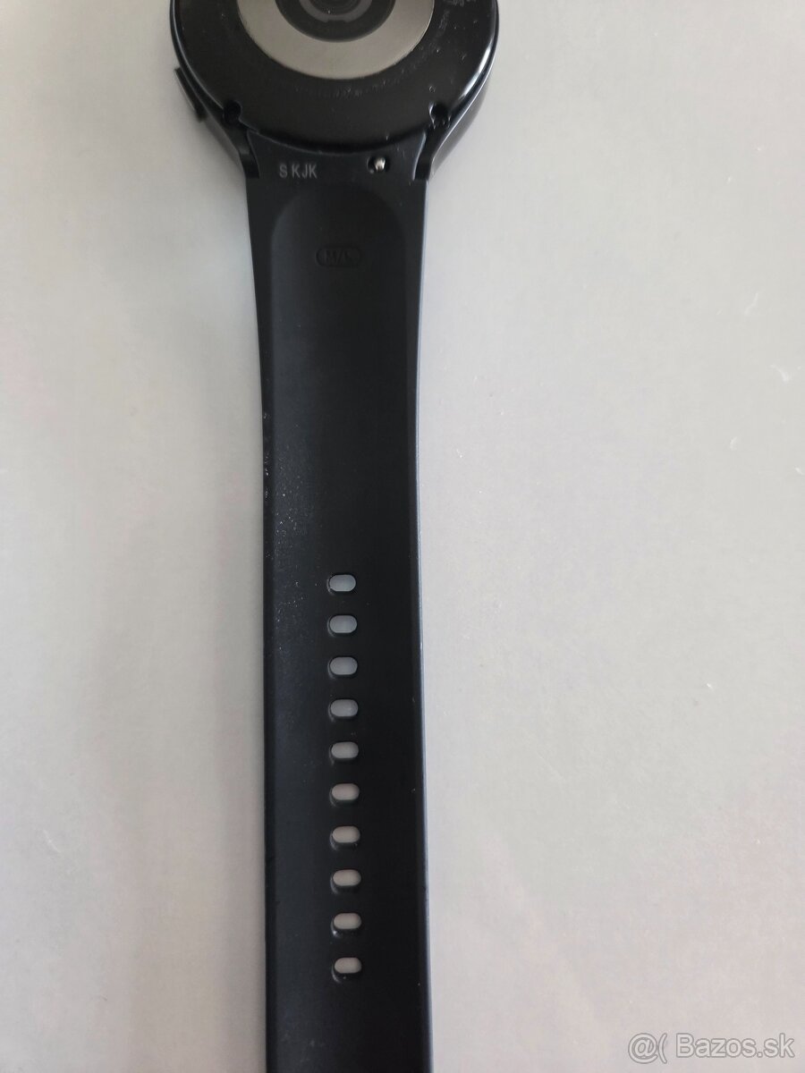 Samsung galaxy watch 4 44 mm - 7