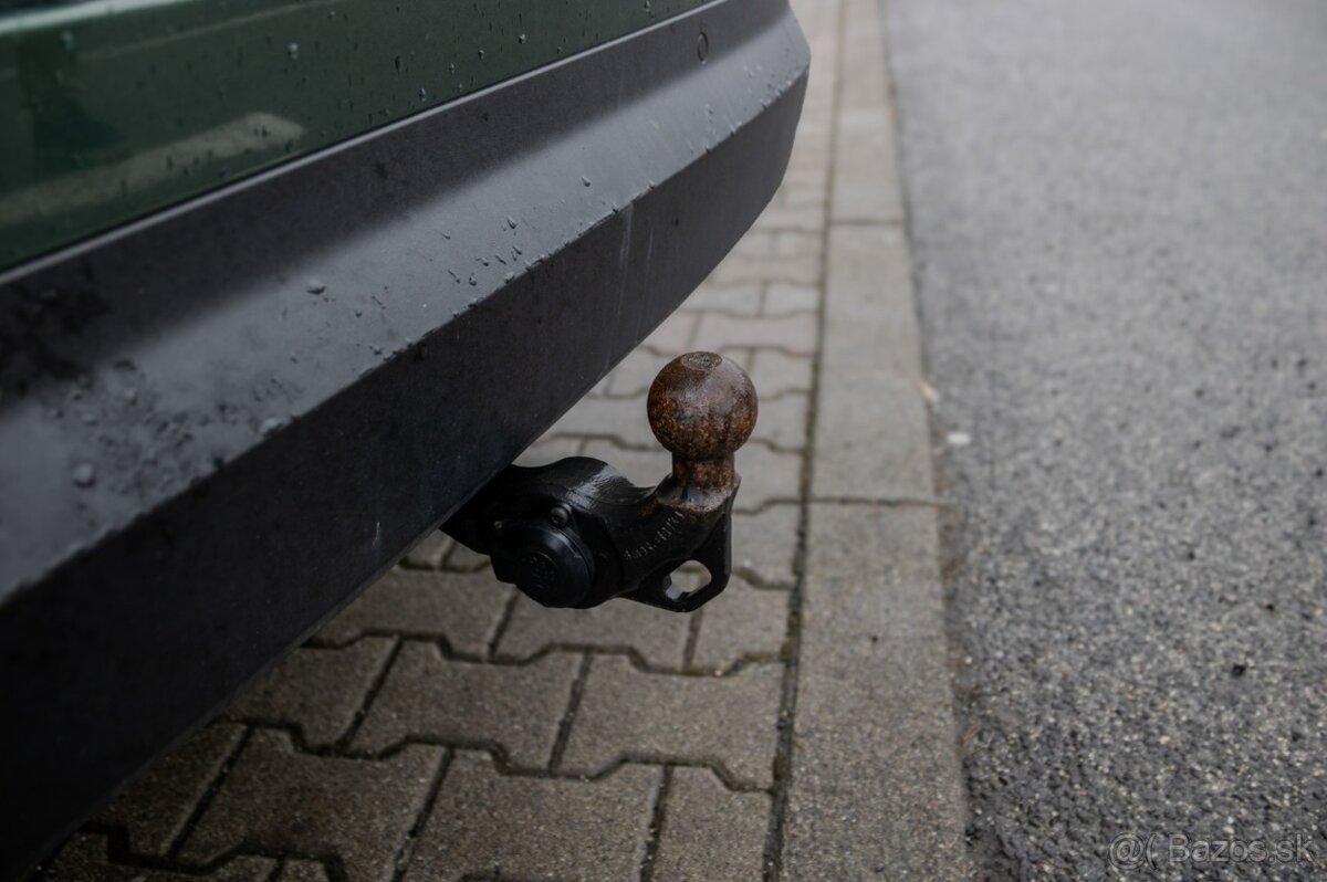 Škoda Kodiaq 2.0 TDI SCR Active DSG - 7