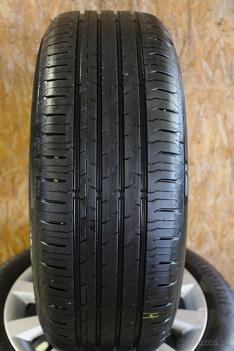 17"..5x112 r17.....ALHAMBRA / SHARAN.....LETNA SADA - 7