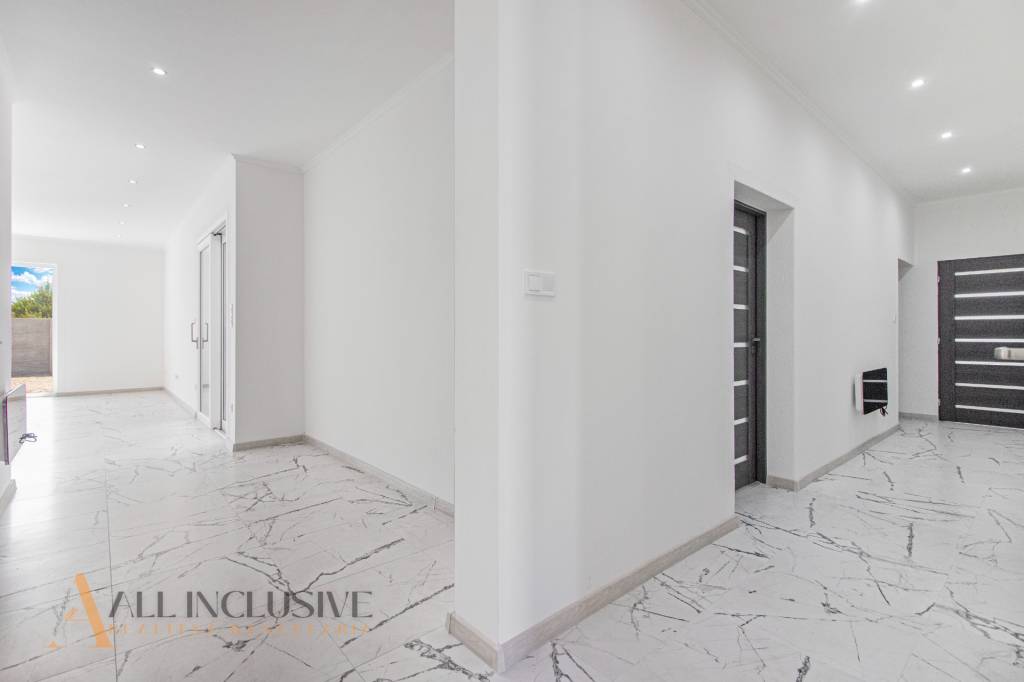 ALL INCLUSIVE l NA PREDAJ 5 IZBOVÝ RODINNÝ DOM – NOVOSTAVBA, - 7