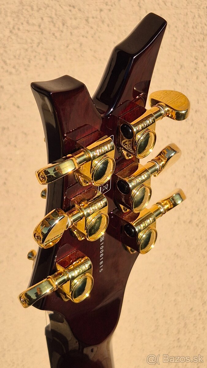 DEAN Deceiver - ulozenka 2010 - 7