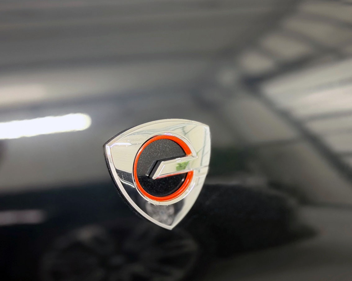 Mazda MX-30 e-Skyactiv 2024 R-EV Makoto 170ps✅ODPOCET✅ - 7