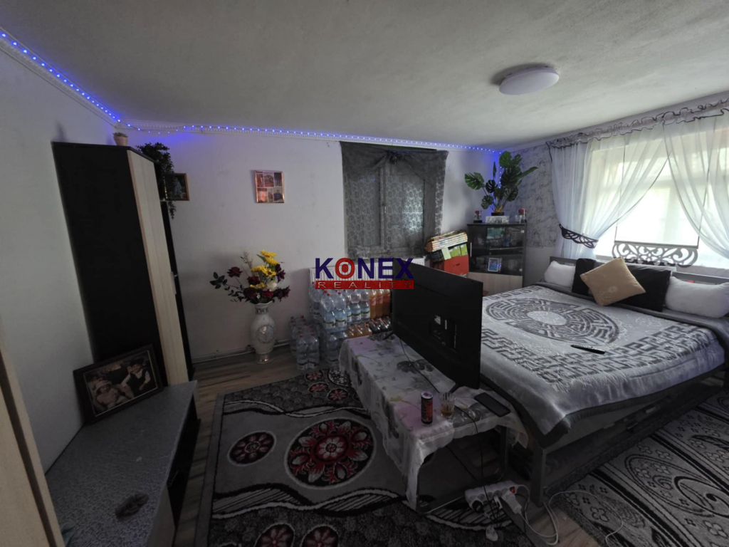 Rodinný dom v Drahňove na predaj - 7