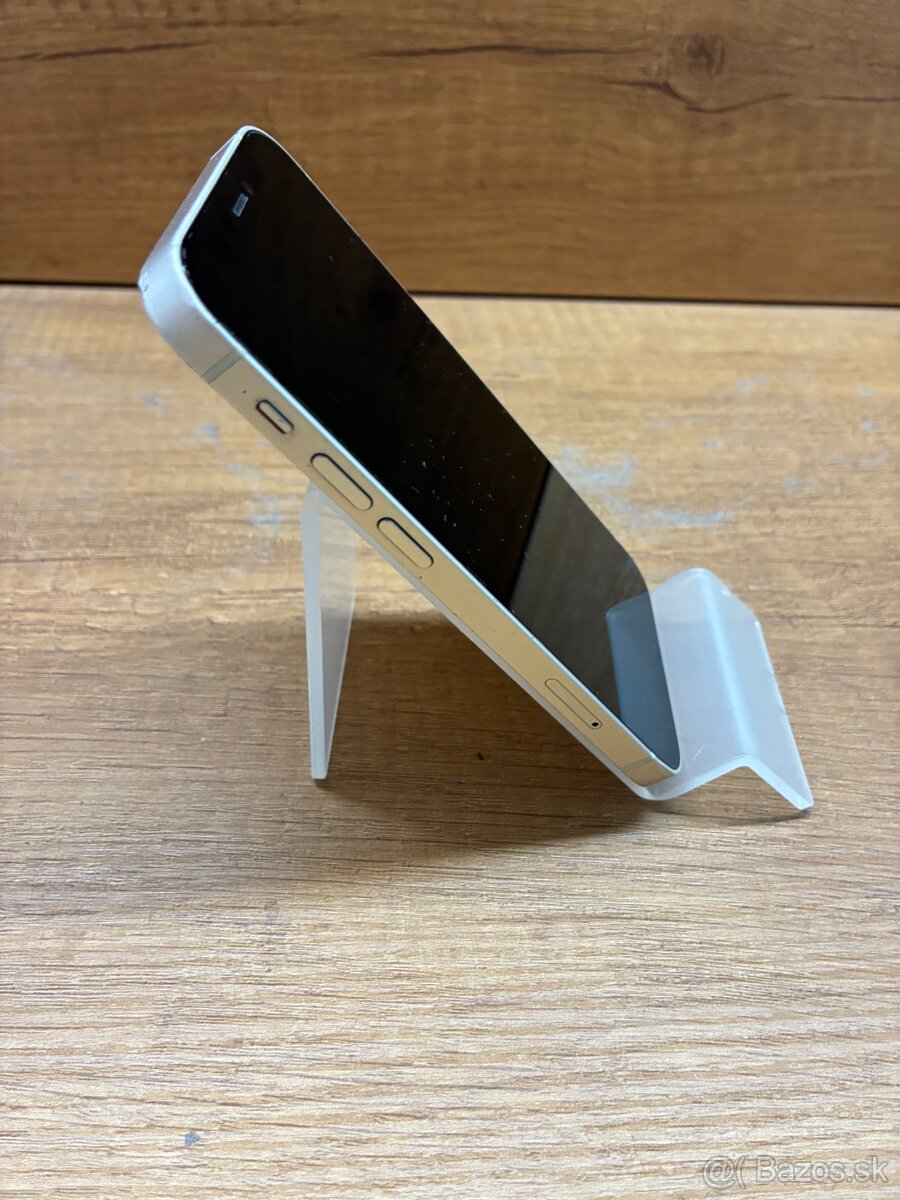 Iphone 12 mini 64gb, 🔋100% - 7