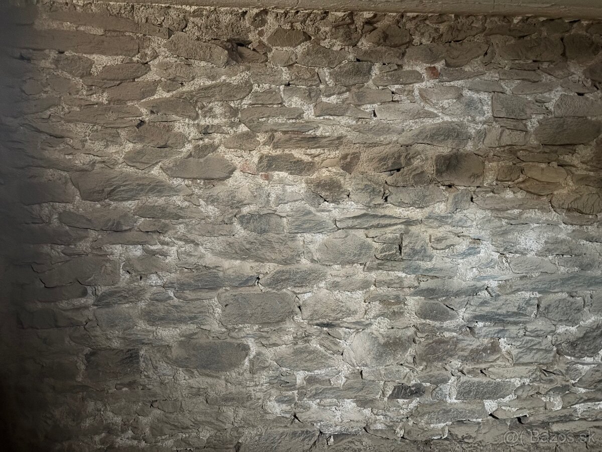 Mobilné pieskovanie - 7