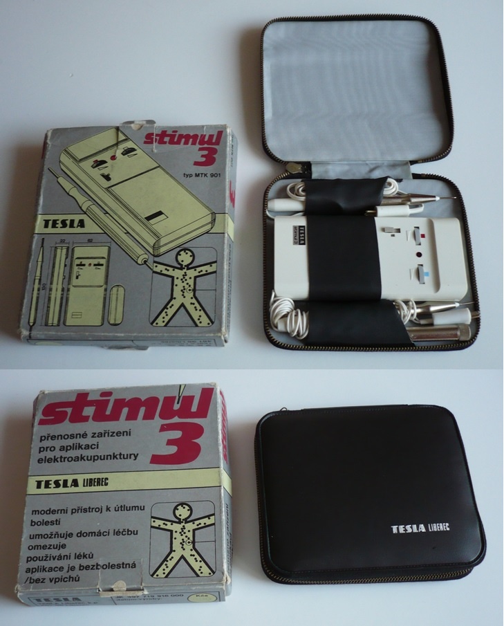 zvlhčovače,kávovar,obedár... - 7