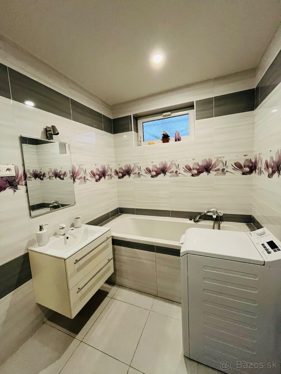 ZĽAVA Krásny RD, A.Dubčeka Holíč - 7