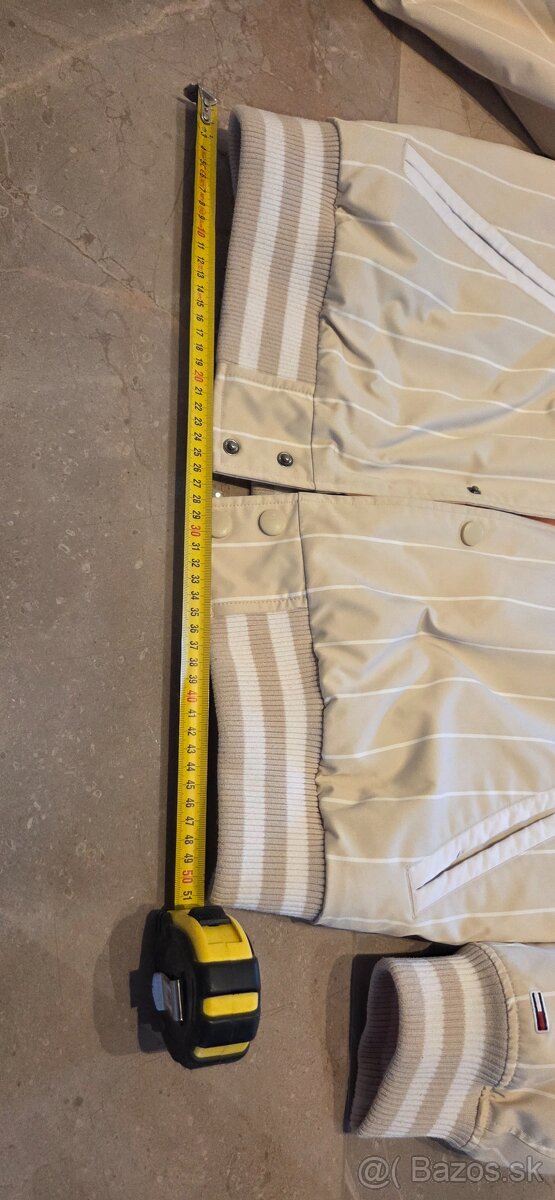 Bombera Tommy Hilfiger - 7