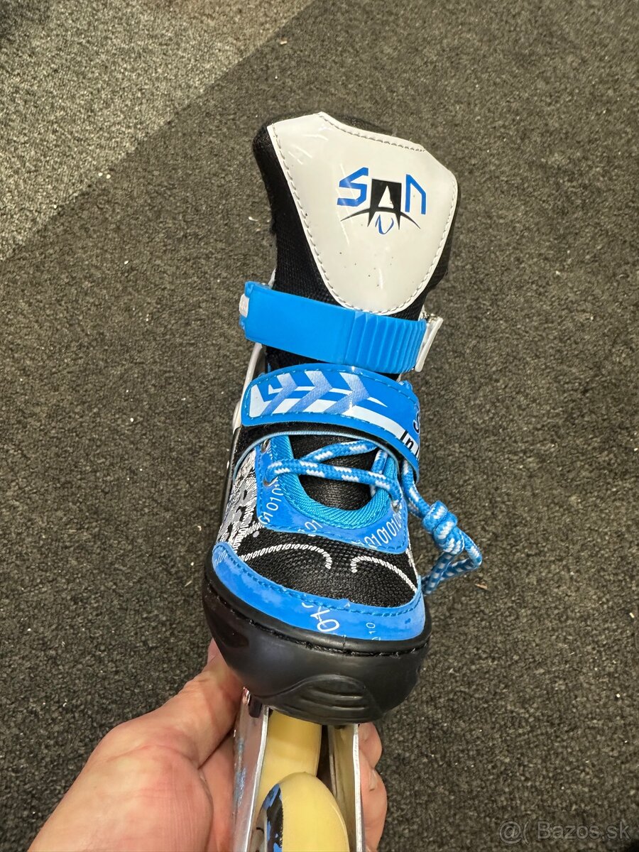 Valčeky (31-34) - 7