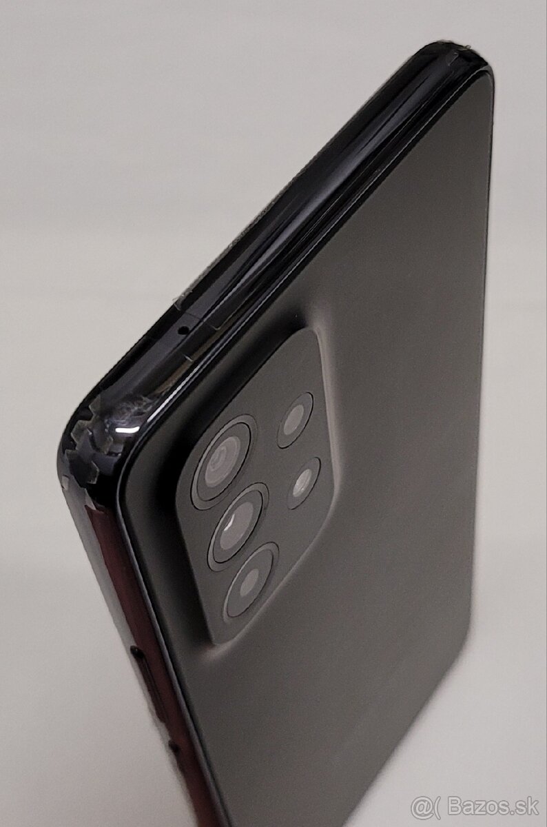 Samsung Galaxy A53 5G - 7